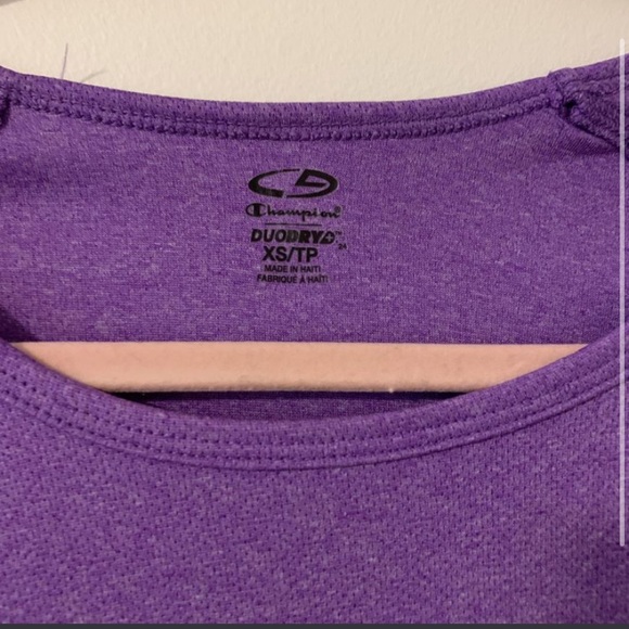 SOLD on Depop - Picture 3 of 5